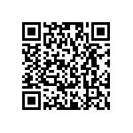 RG2012N-2870-B-T1 QRCode