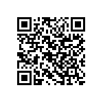 RG2012N-2870-B-T5 QRCode