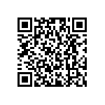 RG2012N-2870-W-T5 QRCode