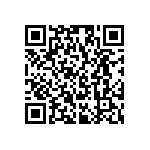 RG2012N-2872-C-T5 QRCode