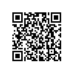 RG2012N-2872-D-T5 QRCode