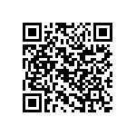 RG2012N-2940-B-T5 QRCode