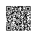 RG2012N-2941-W-T5 QRCode