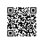 RG2012N-2942-W-T5 QRCode