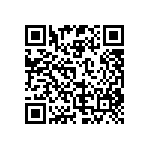 RG2012N-301-D-T5 QRCode