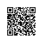 RG2012N-3011-B-T5 QRCode