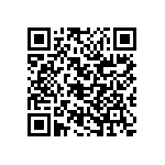 RG2012N-3011-W-T5 QRCode