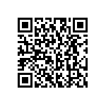 RG2012N-303-B-T1 QRCode