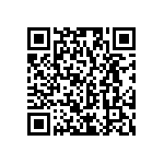 RG2012N-3090-W-T5 QRCode