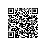 RG2012N-3093-W-T1 QRCode