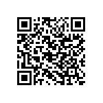 RG2012N-3160-C-T5 QRCode