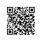 RG2012N-3163-B-T5 QRCode