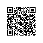 RG2012N-3163-C-T5 QRCode