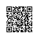 RG2012N-3163-D-T5 QRCode