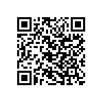 RG2012N-3163-W-T5 QRCode