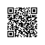 RG2012N-3240-B-T1 QRCode