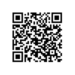 RG2012N-3241-W-T1 QRCode