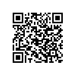 RG2012N-3243-B-T1 QRCode