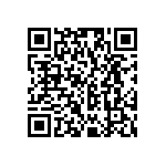 RG2012N-3243-C-T5 QRCode