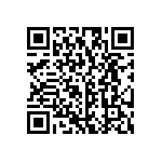 RG2012N-331-B-T1 QRCode