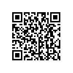 RG2012N-331-P-T1 QRCode