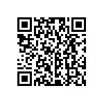 RG2012N-3320-C-T5 QRCode