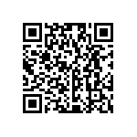 RG2012N-3320-P-T1 QRCode