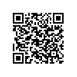 RG2012N-3321-D-T5 QRCode