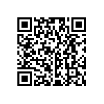 RG2012N-3321-W-T1 QRCode