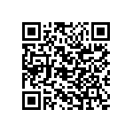 RG2012N-3322-B-T5 QRCode