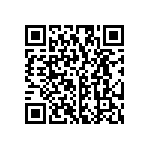 RG2012N-333-B-T1 QRCode