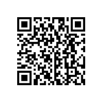 RG2012N-333-W-T5 QRCode