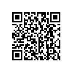 RG2012N-334-B-T1 QRCode