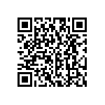 RG2012N-334-C-T5 QRCode