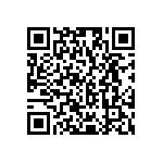 RG2012N-3400-B-T5 QRCode