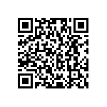 RG2012N-3400-C-T5 QRCode