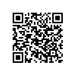 RG2012N-3400-W-T5 QRCode