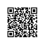 RG2012N-3401-D-T5 QRCode