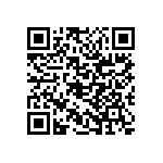 RG2012N-3403-B-T1 QRCode