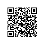 RG2012N-3481-P-T1 QRCode