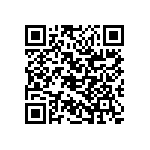 RG2012N-3483-D-T5 QRCode