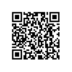 RG2012N-3483-W-T5 QRCode