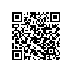 RG2012N-3570-B-T1 QRCode