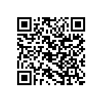 RG2012N-3570-D-T5 QRCode