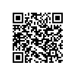 RG2012N-3571-B-T5 QRCode