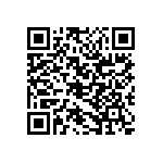 RG2012N-3572-D-T5 QRCode