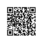 RG2012N-362-W-T5 QRCode