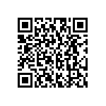 RG2012N-363-W-T5 QRCode