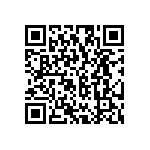 RG2012N-364-B-T1 QRCode