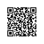 RG2012N-3650-C-T5 QRCode